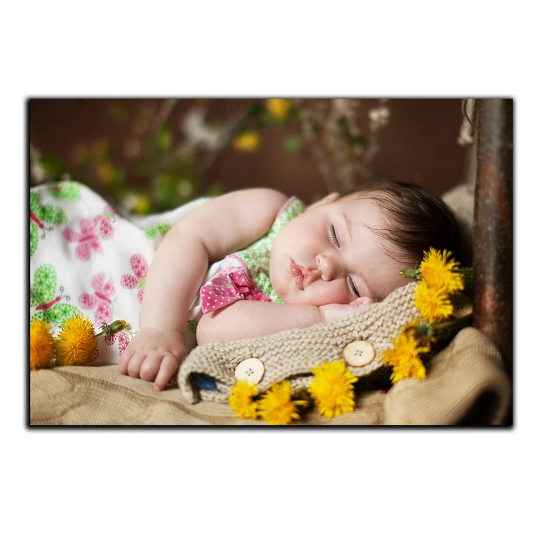 تابلو شاسی بکلیت طرح لباس کودک مدل SH-7462