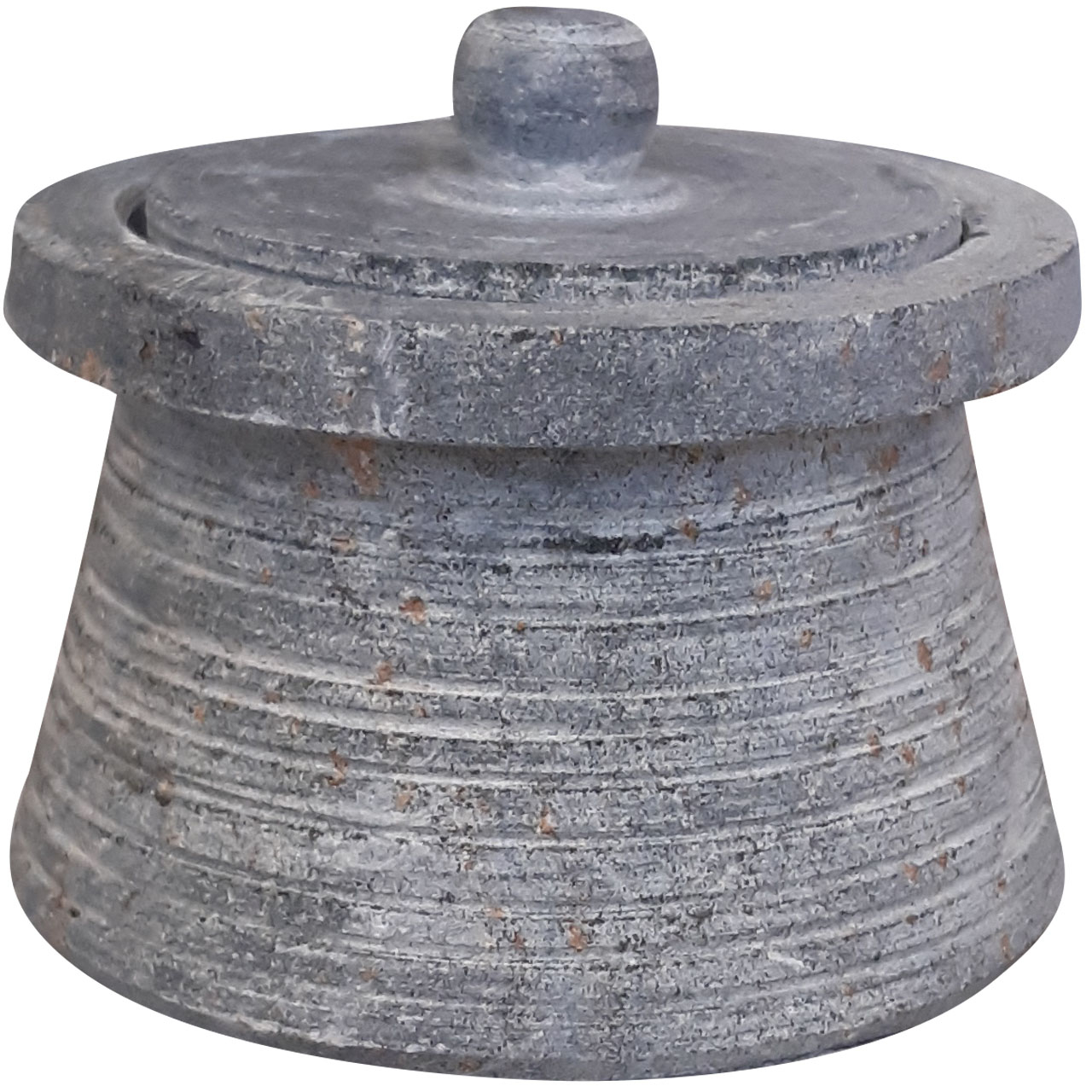 زعفران دم کن کد 220