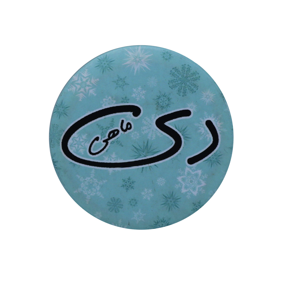 پیکسل طرح دی ماه کد djc41