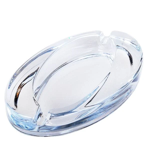 زیرسیگاری کد 6947 بسته 2 عددی