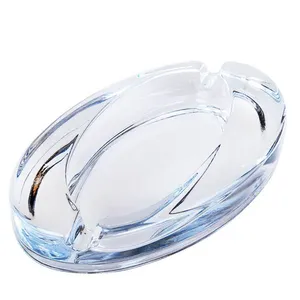 زیرسیگاری کد 6947 بسته 2 عددی
