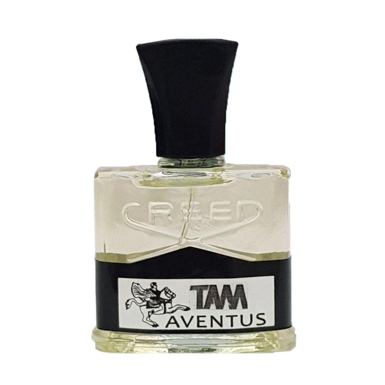 ادو پرفیوم مردانه تام مدل Aventus حجم 30 میلی لیتر