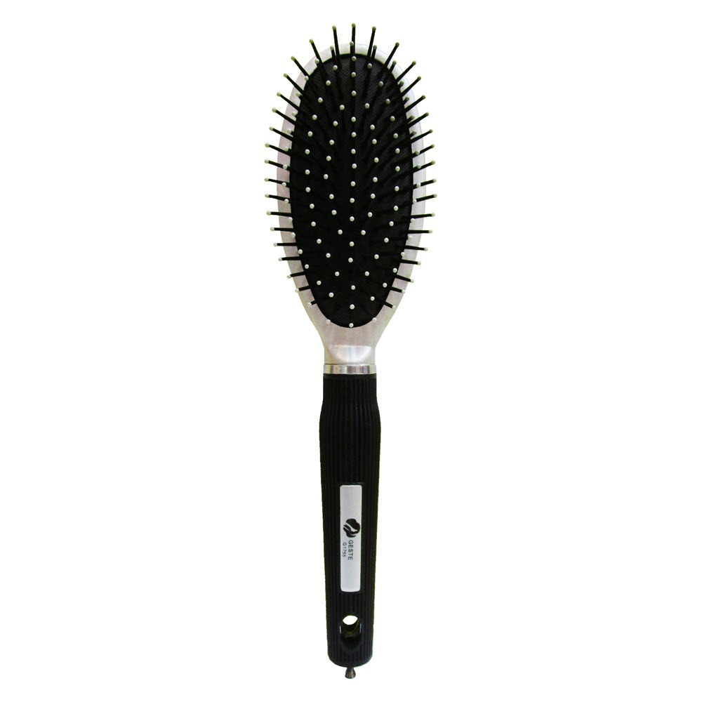 برس مو گست مدل G1755
