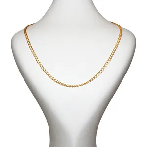 زنجیر زنانه کد 550-003