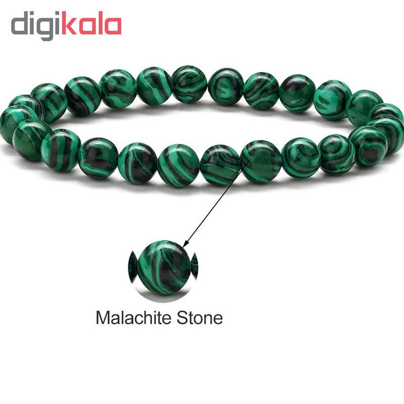 دستبند مردانه شادونه کد Sh_Mala دستبند مردانه شادونه کد Sh_Mala