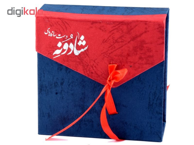 دستبند مردانه شادونه کد Sh_Mala دستبند مردانه شادونه کد Sh_Mala