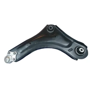 سیبک طبق راست تکنوروت کد R-678 مناسب برای رنو فلوئنس