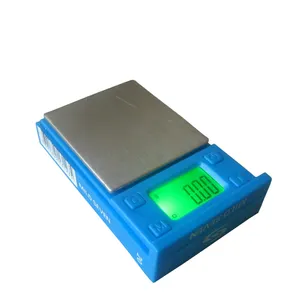 ترازو مینگ هنگ مدل MH-331