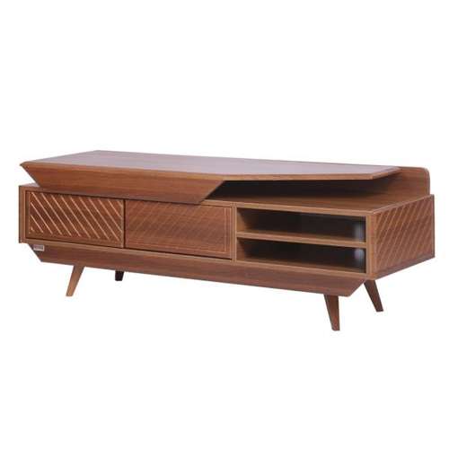 میز تلویزیون مدل kind کد 7392