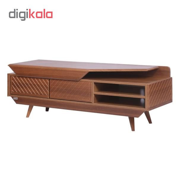 میز تلویزیون مدل kind کد 7392