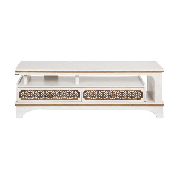 میز تلویزیون مدل Koroush کد 6290