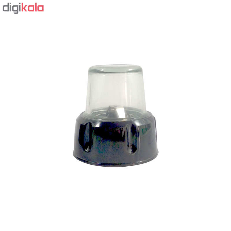 آبمیوه گیری نیوهوم مدل PKJ-60A