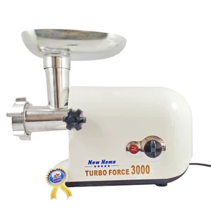 چرخ گوشت نیوهوم مدل  PK-300