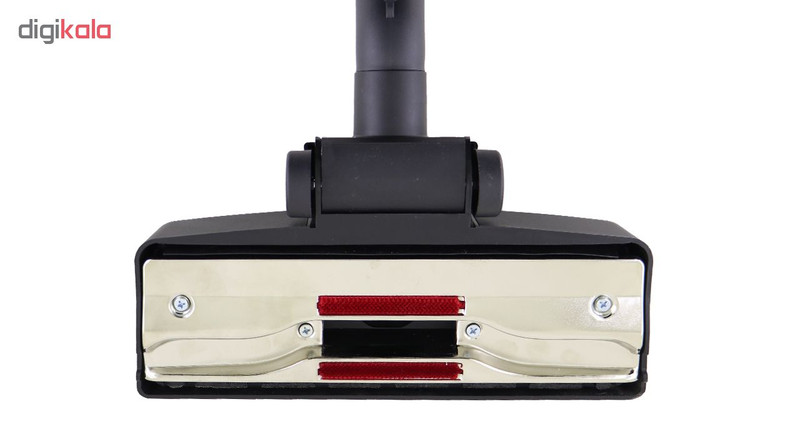 جاروبرقی ریچموند مدل RVC 6824