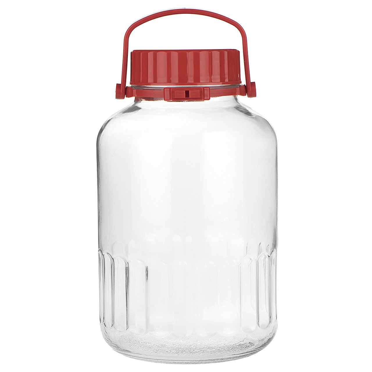 بانکه پاشاباغچه سری هاروست کد 80009