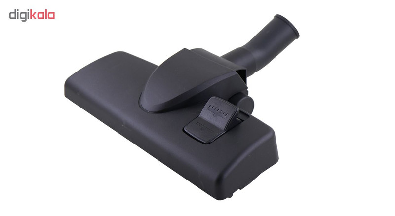 جاروبرقی ریچموند مدل RVC 6824