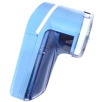 پرزگیر لباس اسکانی مدل SQ1110