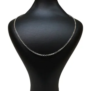 زنجیر زنانه کد 550-006