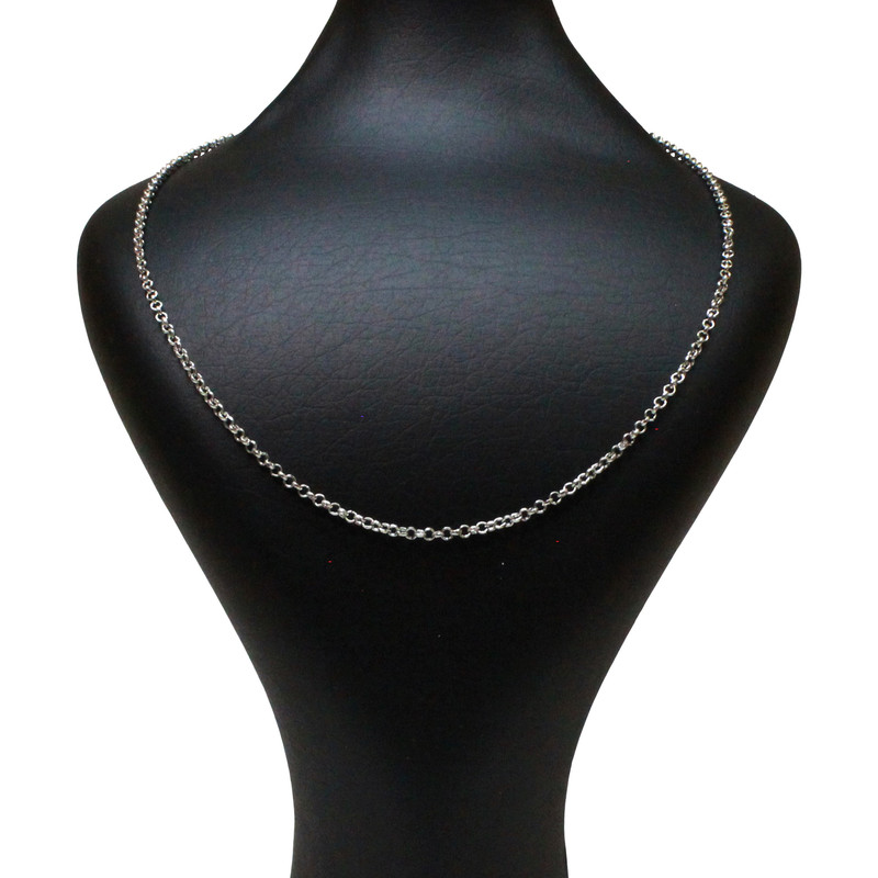 زنجیر زنانه کد 550-006