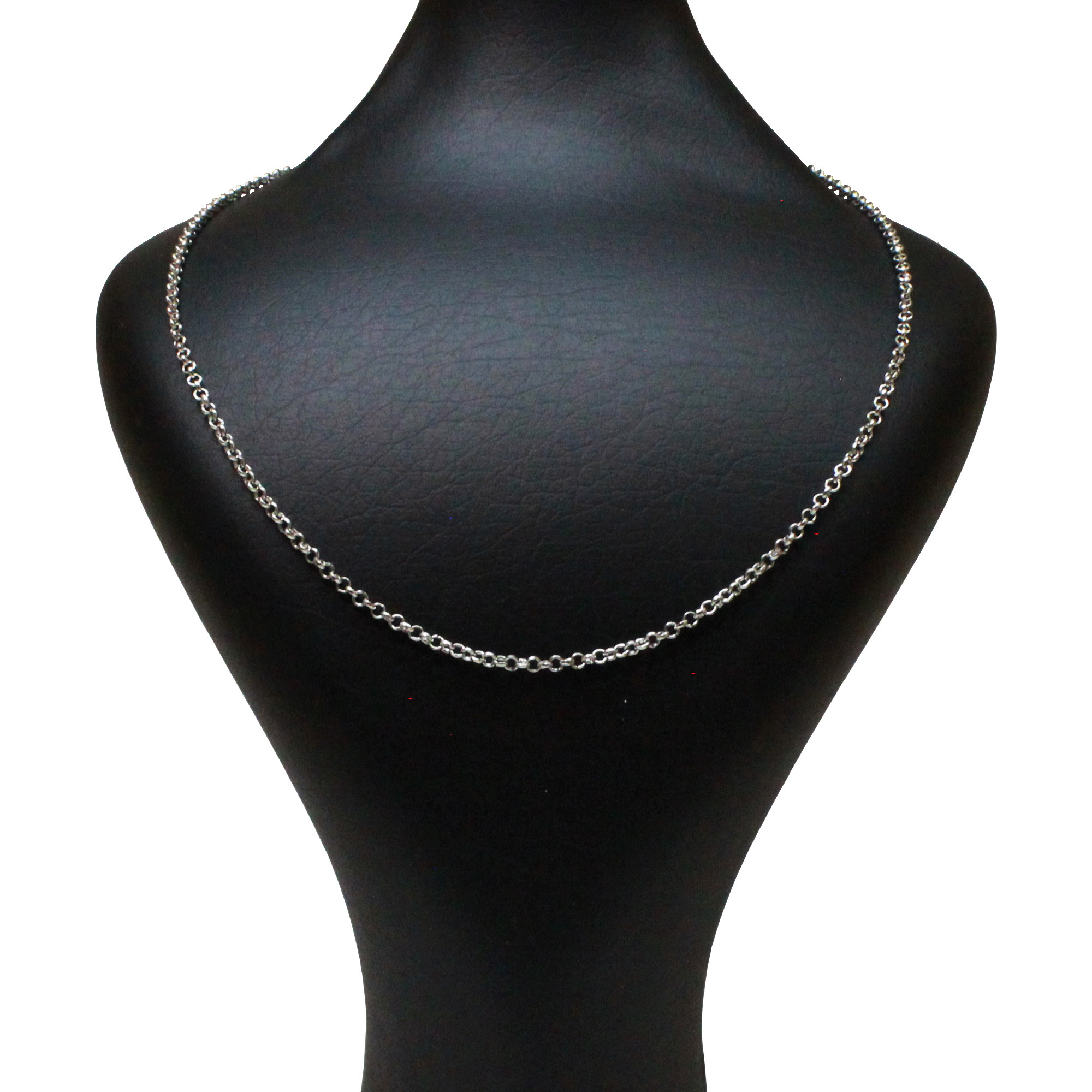 زنجیر زنانه کد 900-006 زنجیر زنانه کد 900-006