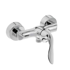 شیر سرویس بهداشتی کویران آذر مدل میلان کد 03