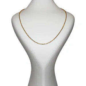 زنجیر زنانه کد SS001-450