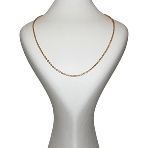 زنجیر زنانه کد SS001-600