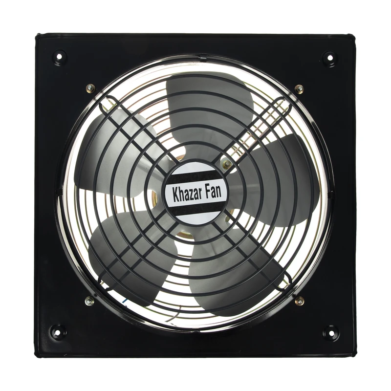 هواکش خزرفن کد ED3002-2