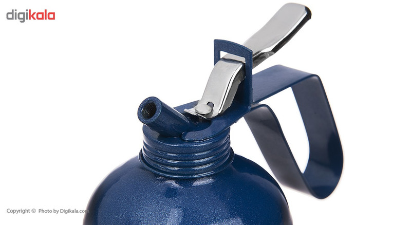 روغن دان وینکس ظرفیت 500 سی سی