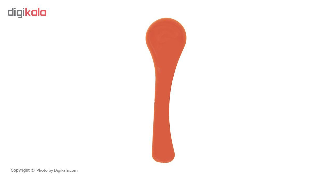 ماسک موبر ساپاژو مدل Protein and Vitamin مقدار 50 گرم بسته 10 عددی