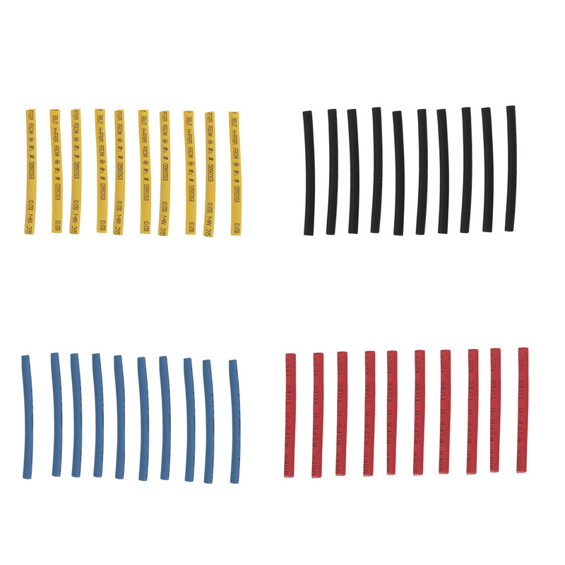 روکش حرارتی مدل DM03 بسته 40 عددی