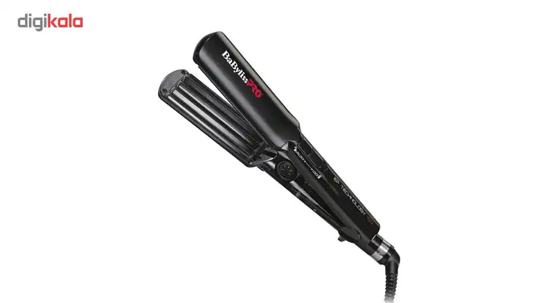 حالت دهنده مو بابیلیس مدل BAB2658EPCE