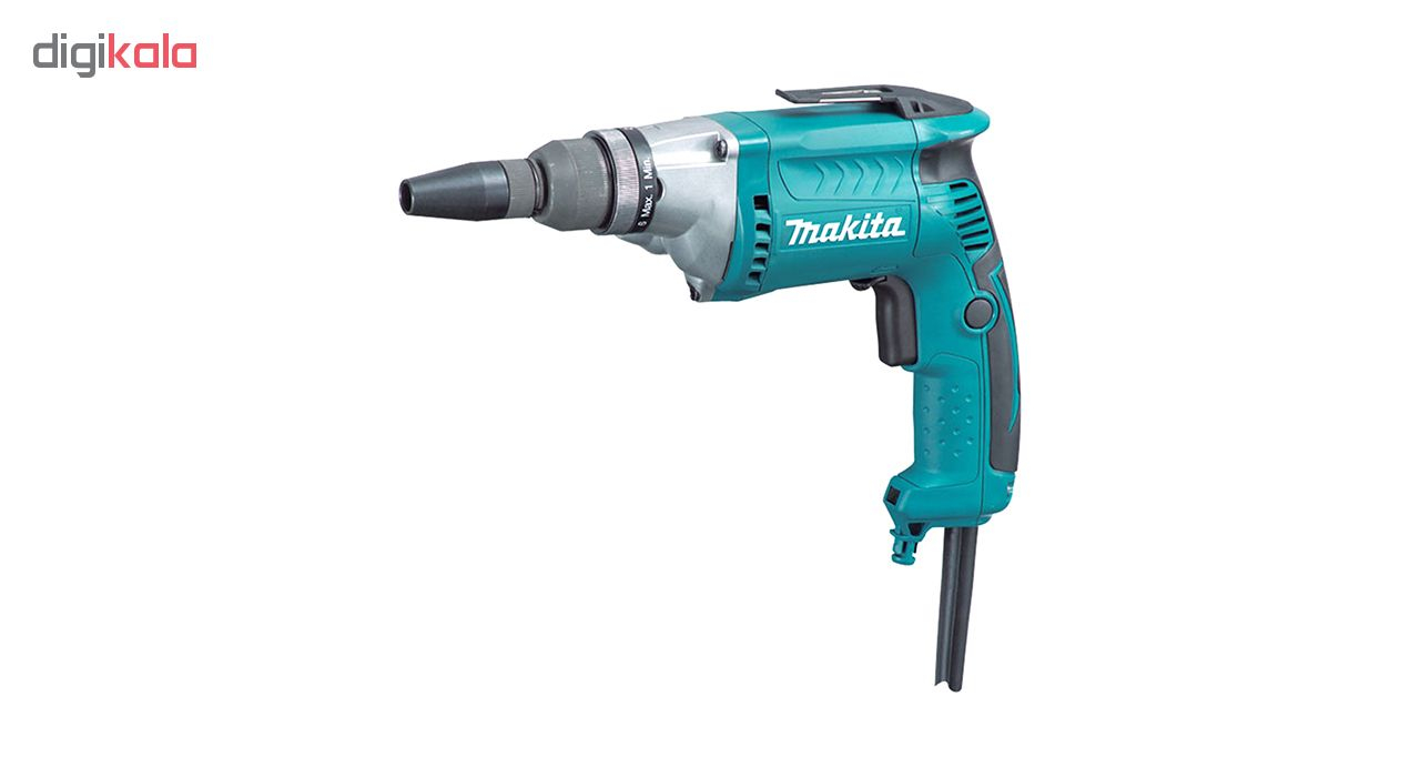 پیچ گوشتی برقی ماکیتا مدل FS2700