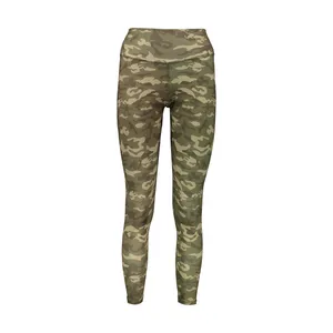 لگینگ ورزشی زنانه کد 2101