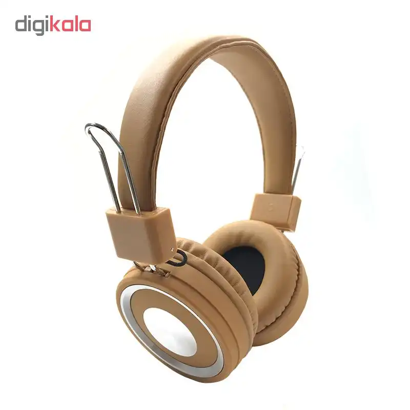 هدفون سودو مدل SD-1002