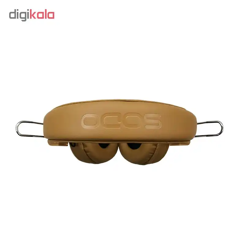 هدفون سودو مدل SD-1002