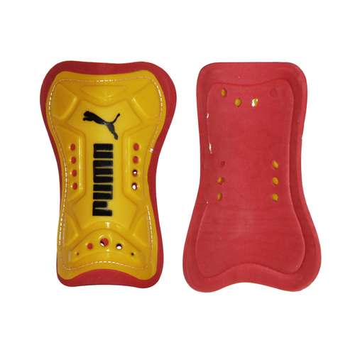 ساق بند فوتبال مدل Mior