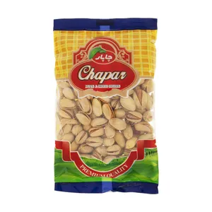 پسته چاپار -250 گرم