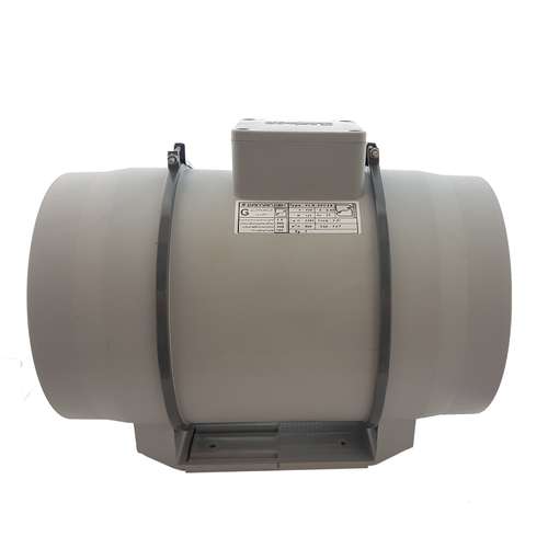 فن بین کانالی دمنده سری لاین ونت مدل VLN-20C2S