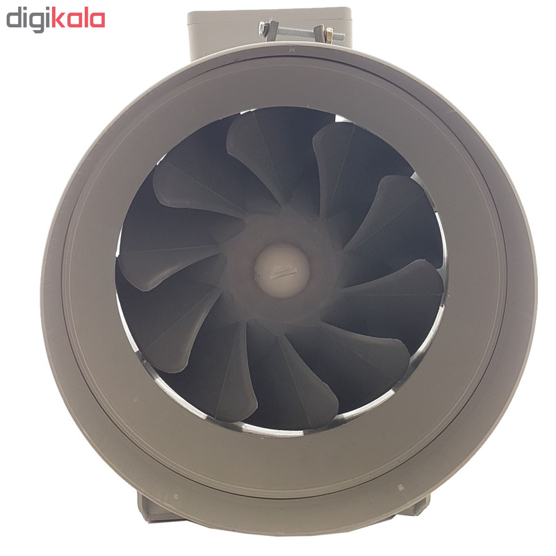 فن بین کانالی دمنده سری لاین ونت مدل VLN-20C2S