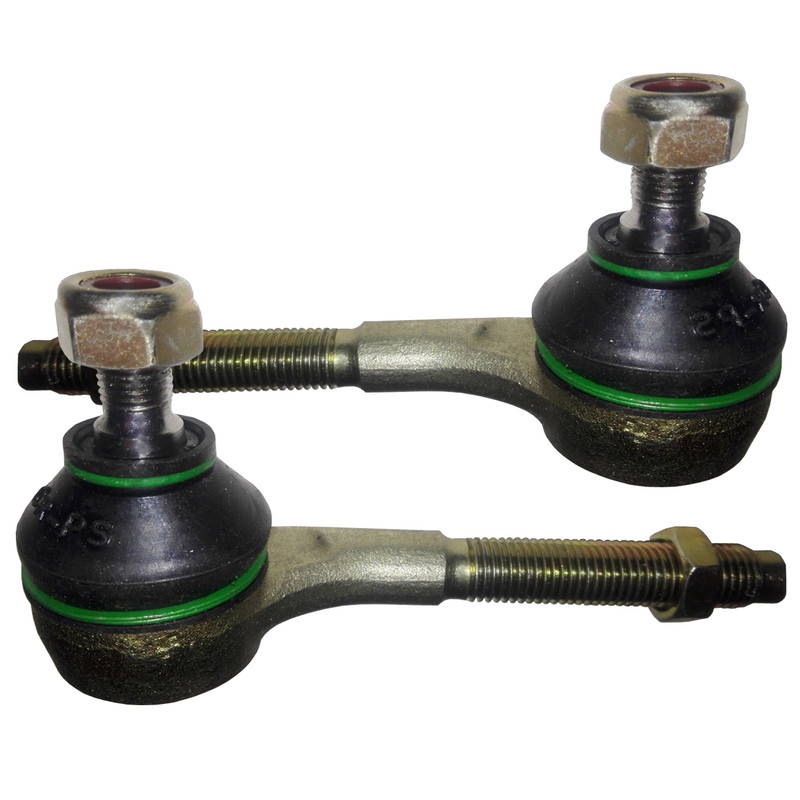 سیبک فرمان پیشرو مدل ST _ 2 مناسب پژو 206 بسته 2 عددی