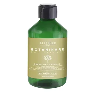 شامپو مو آلترگو مدل ENERGIZING حجم 300 میلی لیتر