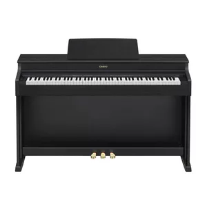 پیانو دیجیتال کاسیو مدل AP-470