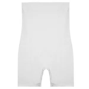 گن زنانه کد 3204-4