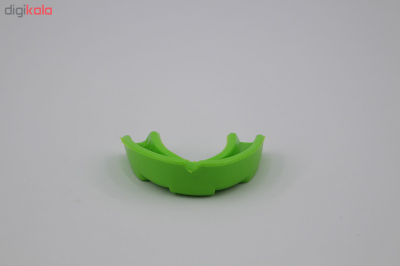محافظ لثه ونوم مدل SM7000