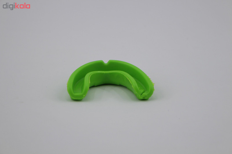 محافظ لثه ونوم مدل SM7000