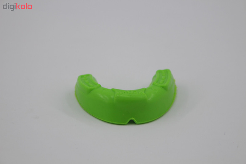 محافظ لثه ونوم مدل SM7000