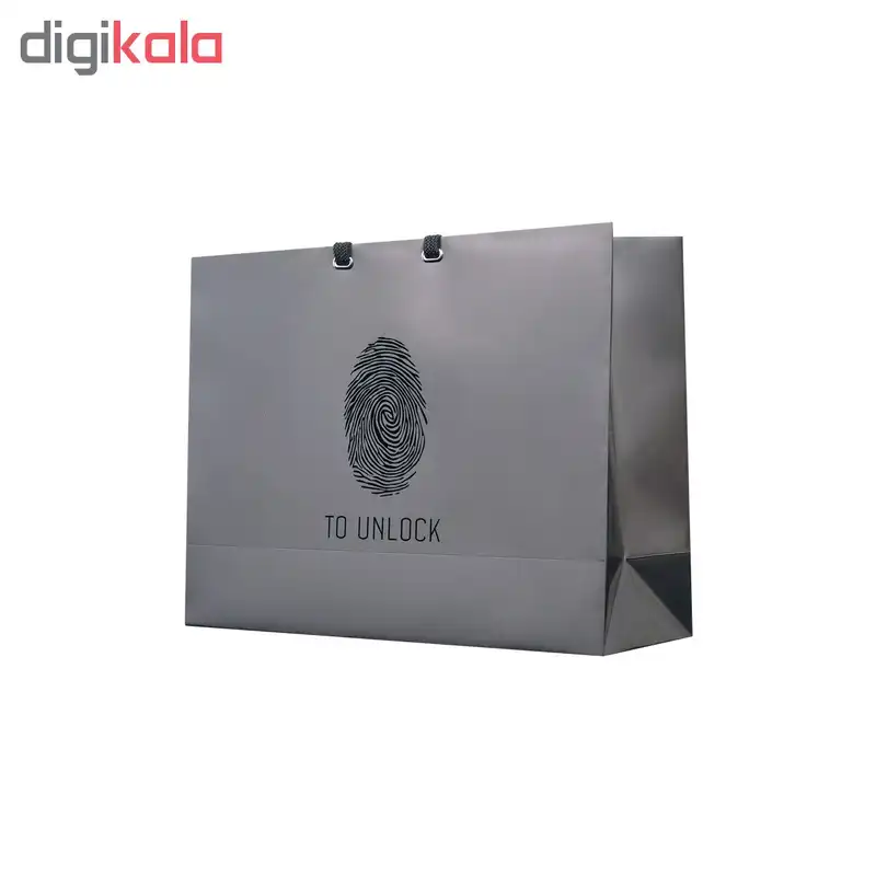 پاکت هدیه کد 07