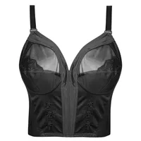 گن زنانه کد 3204-6