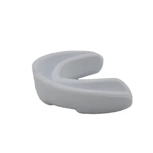 محافظ لثه ونوم مدل SN7000